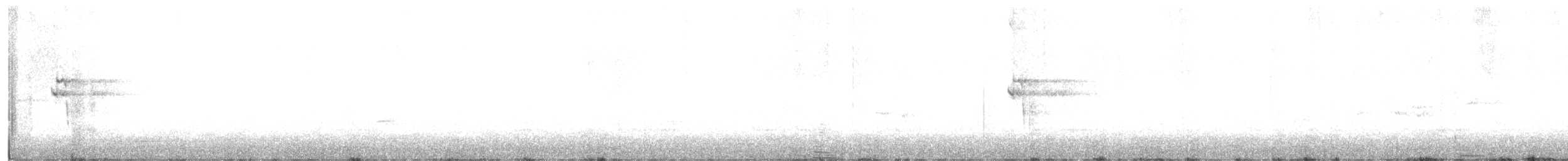 Buff-banded Rail - ML643626779