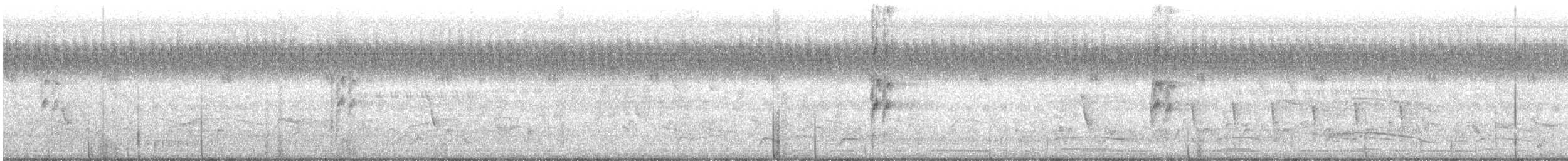 Martin-pêcheur pie - ML643626799