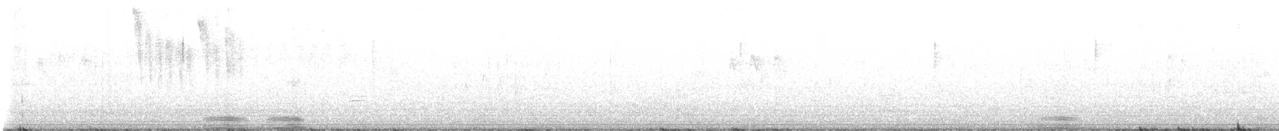 Канад галуу - ML643626911