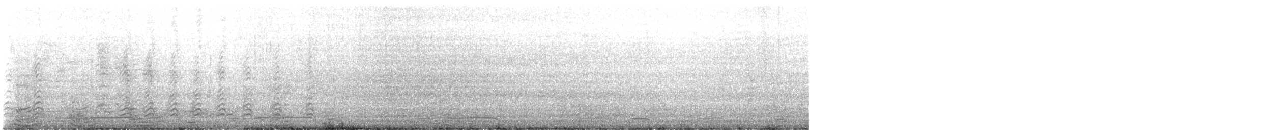 Heermann's Gull - ML643627554