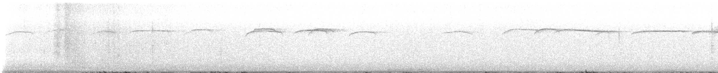 Cedar Waxwing - ML643627780