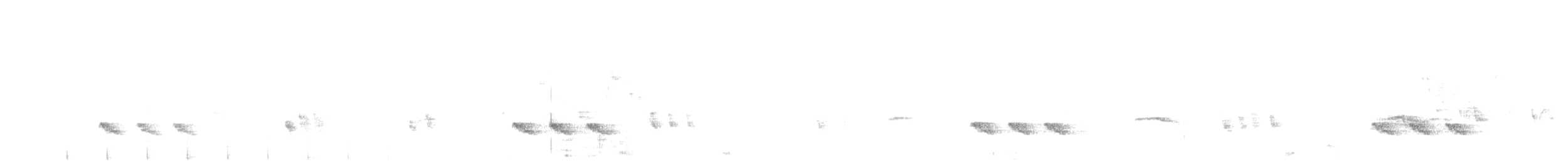 Green Shrike-Vireo - ML643627896