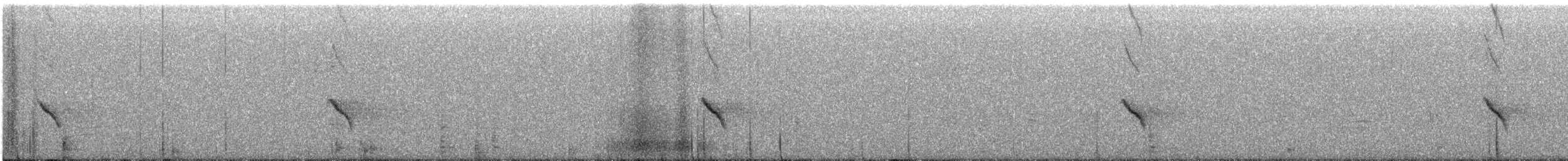 キビタイシメ - ML643628267