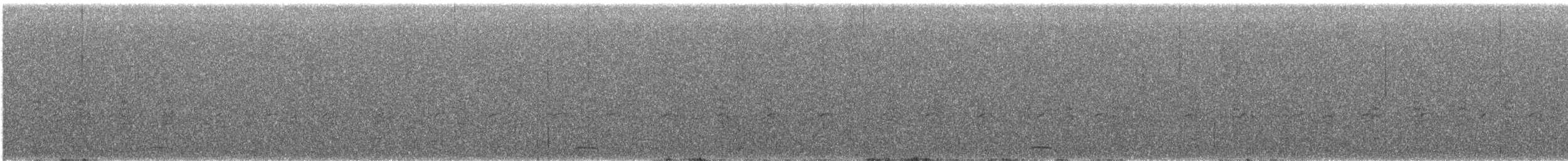 Northern Pygmy-Owl - ML643628330