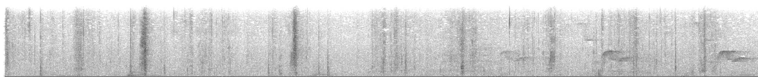 Gray-breasted Wood-Wren - ML643628337
