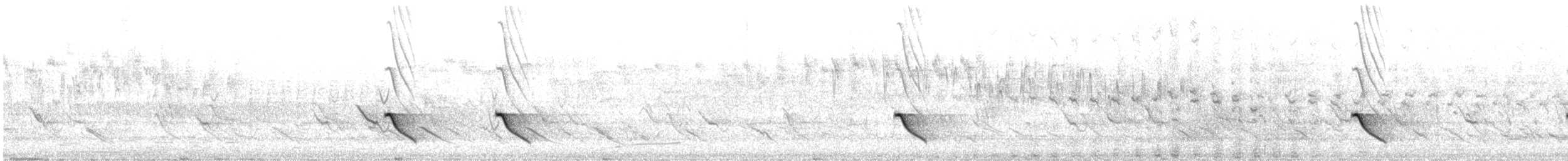 Eastern Yellow Robin - ML643628381