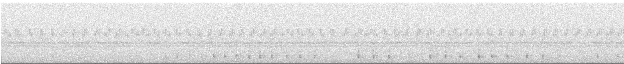 アメリカササゴイ - ML643629014