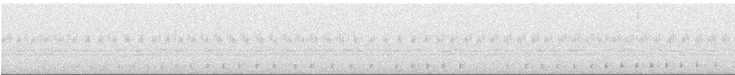 アメリカササゴイ - ML643629016