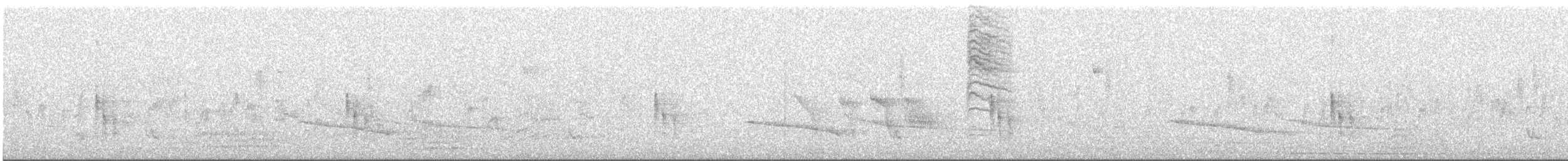 ブユムシクイ - ML643629069