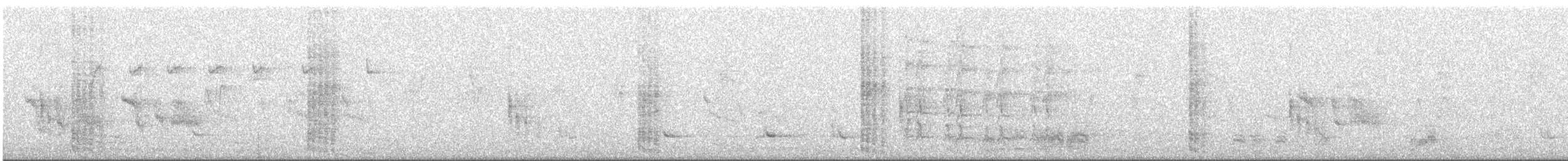 ズアカムクドリモドキ - ML643629119