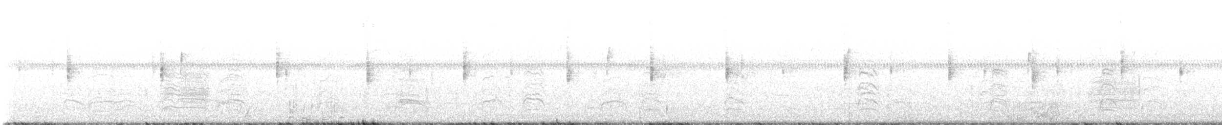 Louisiana Waterthrush - ML643629377