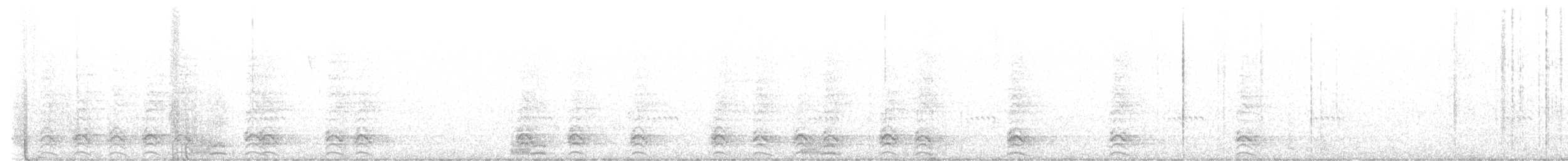 Common Raven - ML643629810