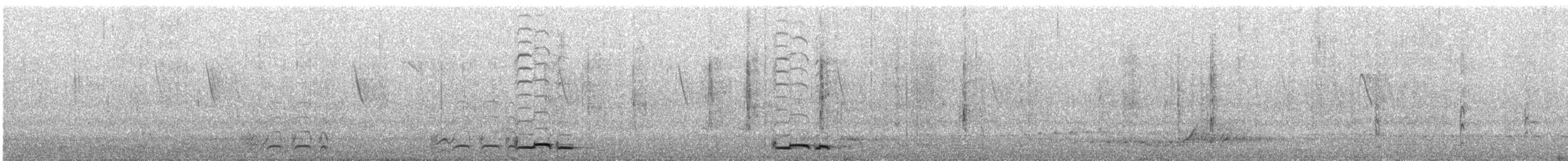 Peaceful Dove - ML643629911