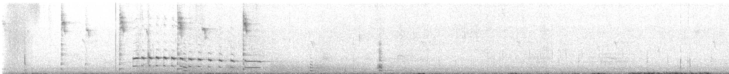 Sora - ML643629914