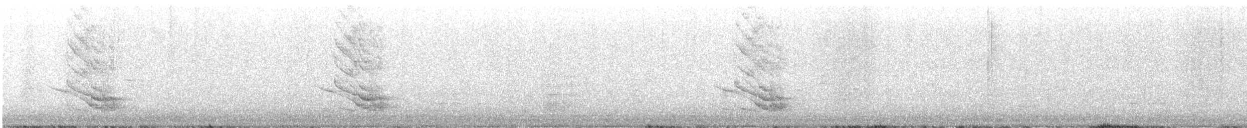 Black-faced Cuckooshrike - ML643629968