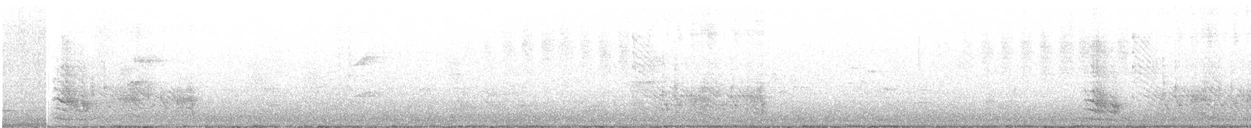 Black-faced Cuckooshrike - ML643629969