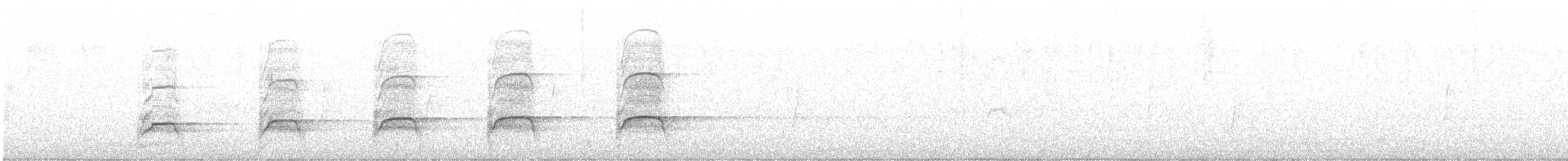 Poiana codarossa - ML643630137