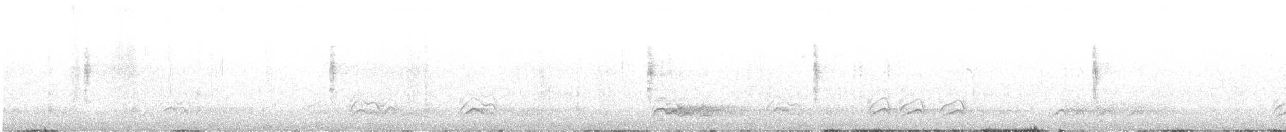 Wilson's Warbler - ML643630336