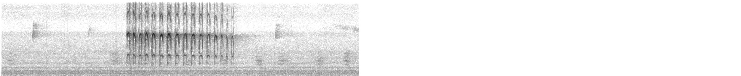 dunspett (pubescens/medianus) - ML643631416