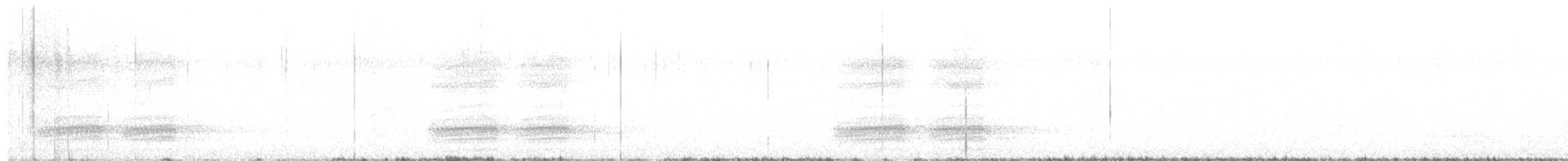 Clark's Nutcracker - ML643631436