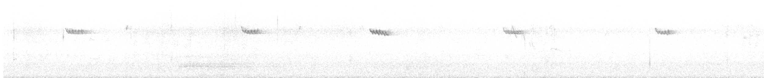 Brown Creeper - ML643631439