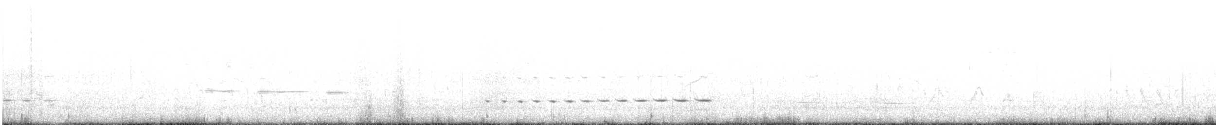 Little Grassbird - ML643631763