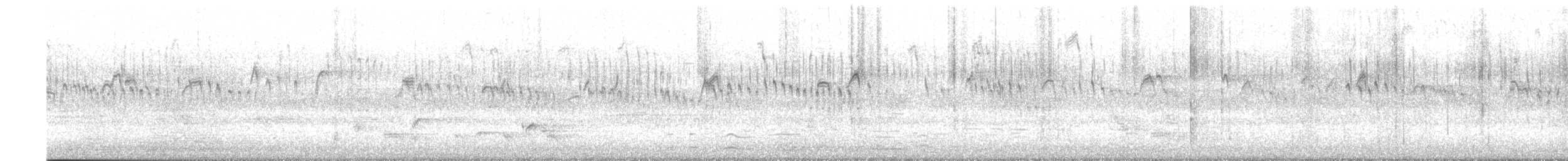 Little Swift - ML643631770