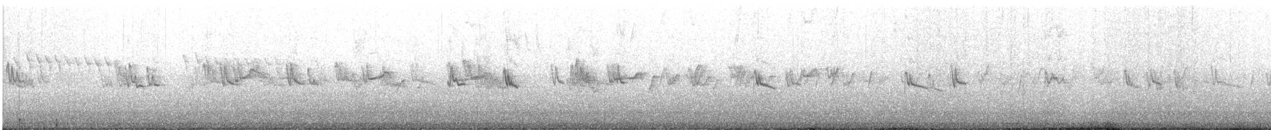 Silvereye - ML643631860