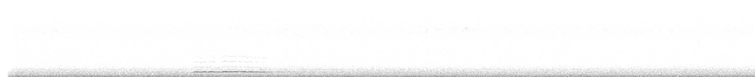 Chouette hulotte - ML643631976