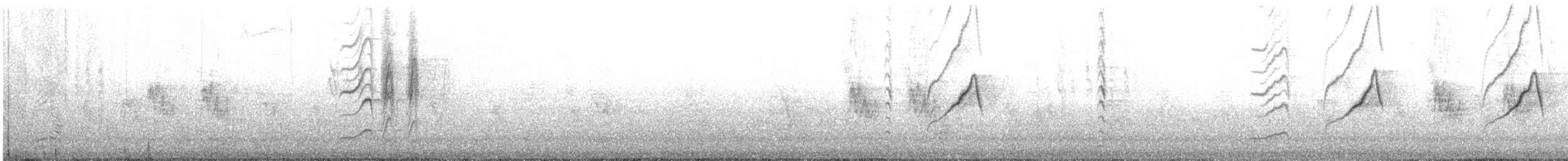 European Starling - ML643632097