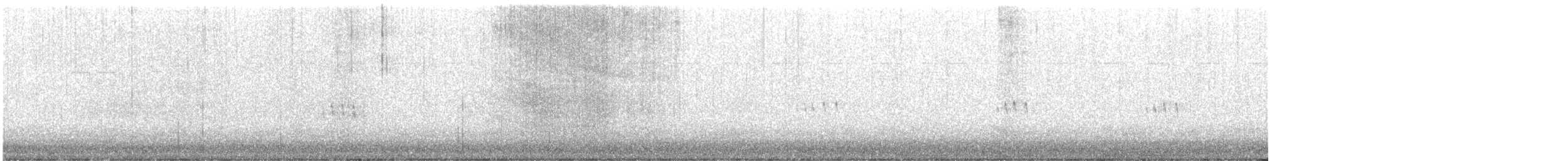 Lapland Longspur - ML643632248