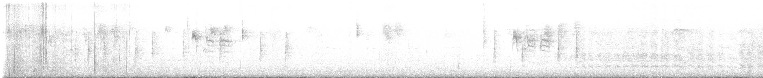 Chestnut-backed Chickadee - ML643632437