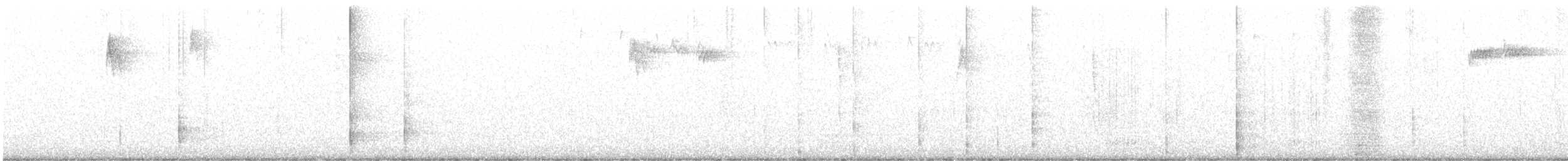 Downy Woodpecker - ML643632458