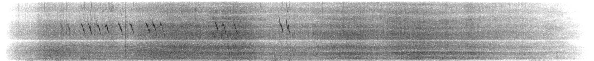 American Pipit - ML643632478