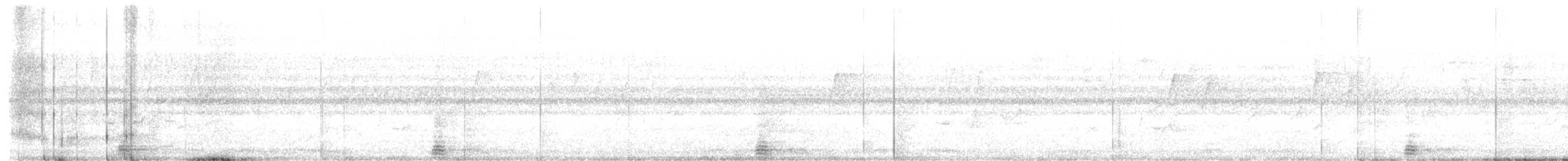 Great Hornbill - ML643632491