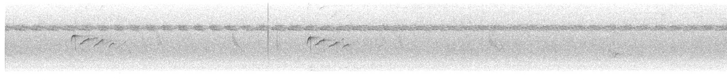 Common Sandpiper - ML643632667