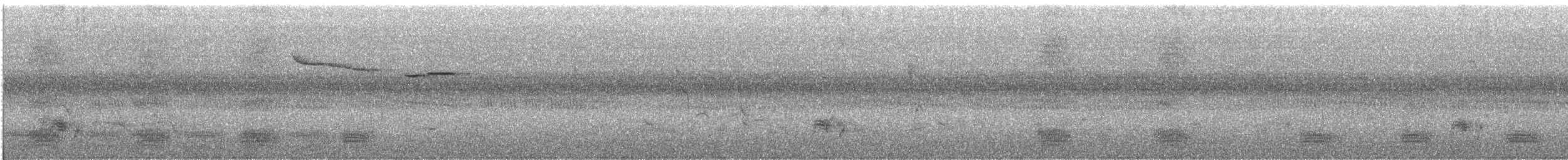 Small Niltava - ML643633043