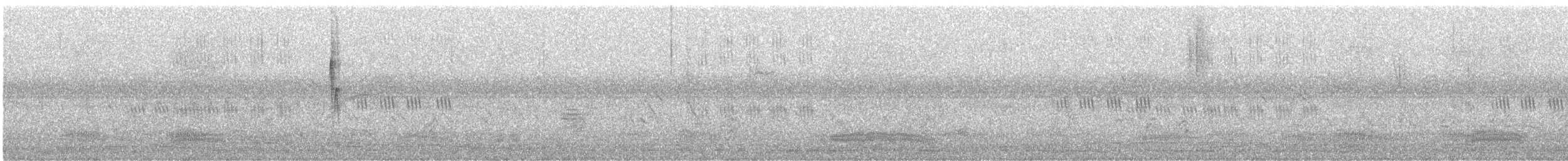Tickell's Leaf Warbler - ML643633045