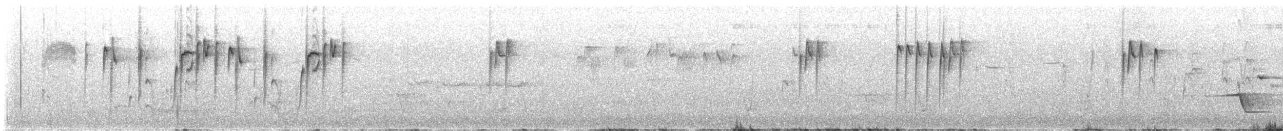 Acanthize à croupion beige - ML643633704