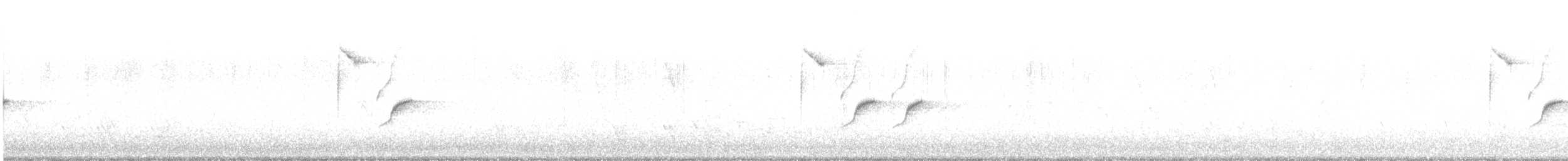 kjøttmeis - ML643633777