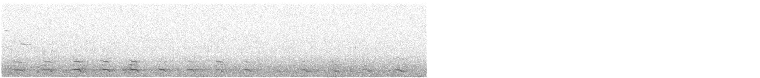 Gümüş Martı - ML643633826