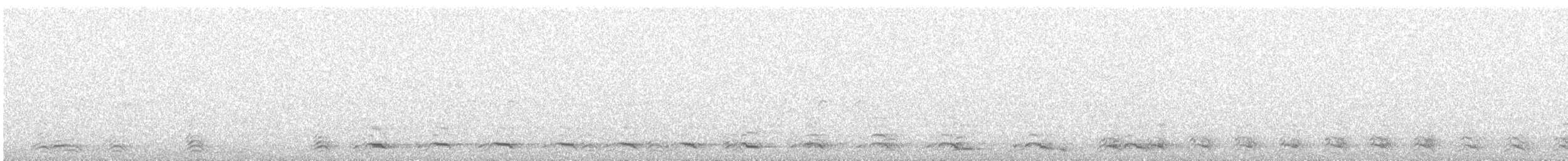 Gümüş Martı - ML643633827