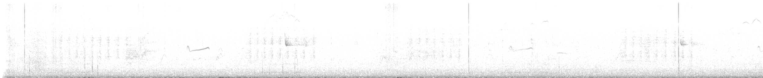フタオビチドリ - ML643633878