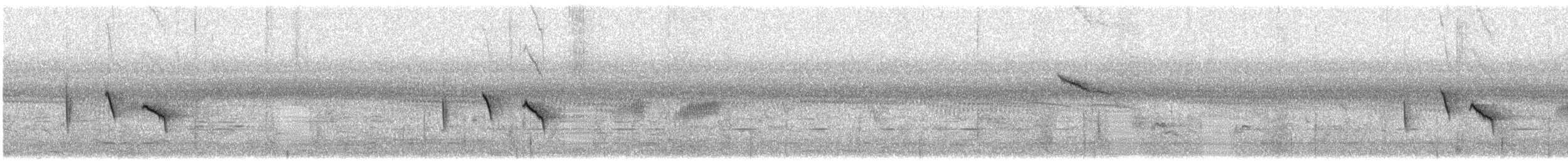 Gray Bushchat - ML643634061