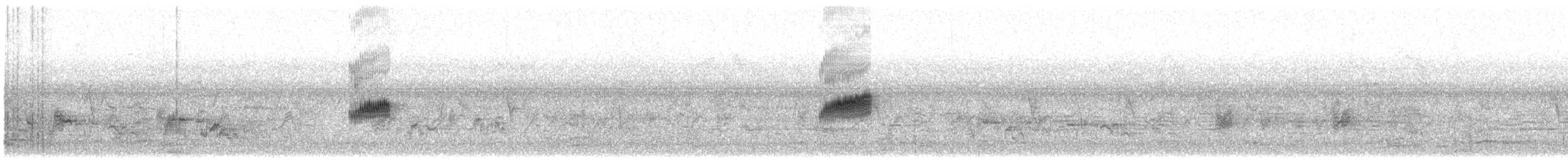 Gray Bushchat - ML643634063