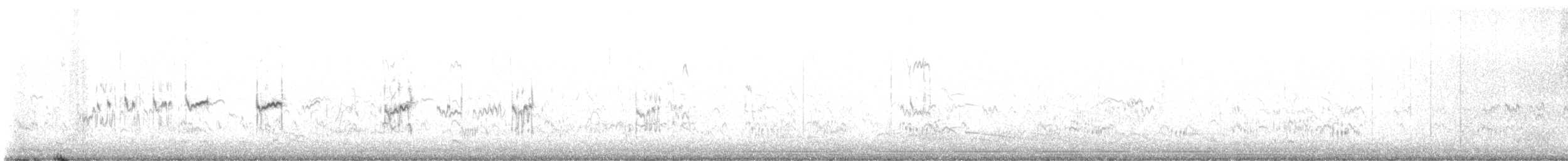 Least Sandpiper - ML643634099