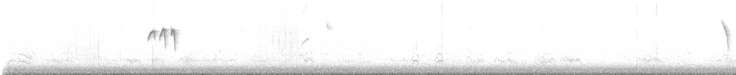 Chestnut-backed Chickadee - ML643634125