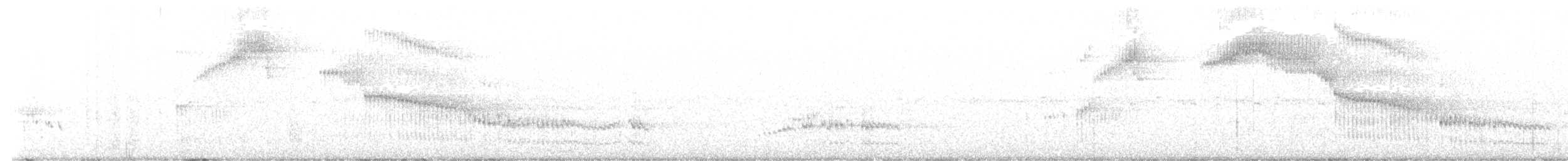 Sooty Owl - ML643634157