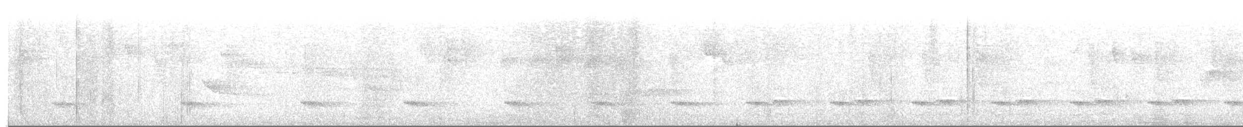 Тапакуло колумбійський - ML643634237