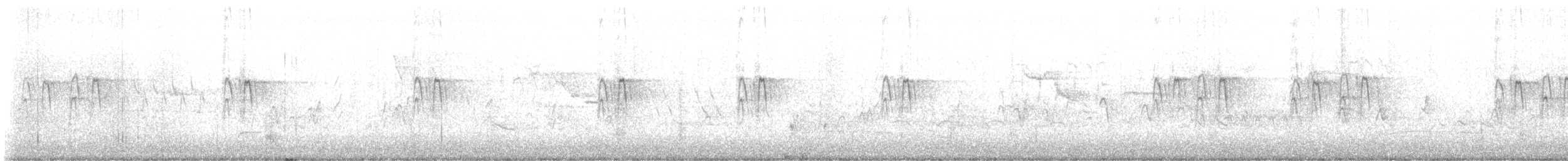 Асрын хараацай - ML643634406